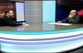 ما تداعيات قرار اوبك بلاس في تخفيض انتاجها من النفط للمحافظة على الاسعار؟