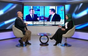 فقدان المجتمع الصهيوني لمنعته الداخلية