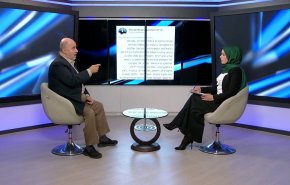 رغبة الداخل الاسرائيلي في تقسيم الكيان 