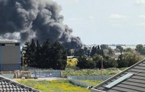 صدمة وتخبط.. هكذا علق محللون عسكريون صهاينة على صواريخ لبنان!