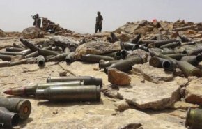 مرور عام على الهدنة الأممية في اليمن دون انعكاسات ايجابية 