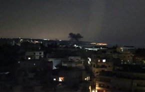 صواريخ من لبنان تضرب المستوطنات والعدو يخشى الحرب