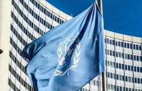 لبنان سيقدم الى مجلس الامن حول الاعتداء الصهيوني على الجنوب