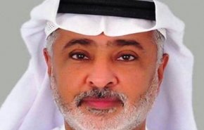 شرطة سترة تستدعي الناشط 'علي مهنا' بسبب زيارته قبور الشهداء!