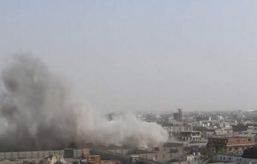  الحديدة.. رصد 58 خرقاً لقوى العدوان خلال الساعات الماضية