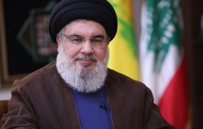 السيد نصر الله يدعو إلى مشاركة واسعة في يوم القدس العالمي