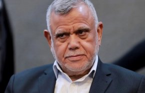 العامري: فتوى الجهاد الكفائي حفظت العراق من التهديد الإرهابي