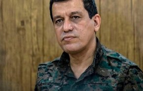 وول ستريت: 3 عسكريين أميركيين كانوا مع قائد 'قسد' عند استهداف موكبه بالعراق