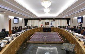المركزي الايراني: سنستخدم كافة الادوات المتاحة لكبح التضخم