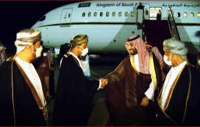 اليمن وآفاق وقف الحرب والحل السياسي