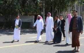 أنباء عن إتفاق بين صنعاء والرياض لإنهاء الحرب ورفع الحصار