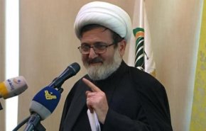 العدوان الهمجي على المصلين بالمسجد الأقصى لا يمكن السكوت عنه