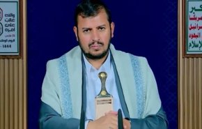 السيد الحوثي يأمل في ان ينتقل 'الاخوة في سوريا' الى ردع الصهاينة وردّ الضربات
