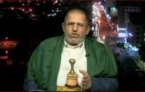 ما شروط صنعاء لتمديد الهدنة وقالتها للوفد السعودي؟