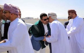 وفدان سعودي وعماني في صنعاء لرفعِ الحصار ووقف العداون + فيديو