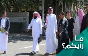 هل اليمن مقبل على هدنة كاملة بشروط صنعاء؟