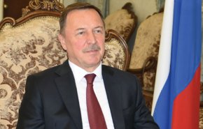 تأجيل موعد انعقاد الاجتماع الرباعي في موسكو إلى أيار المقبل