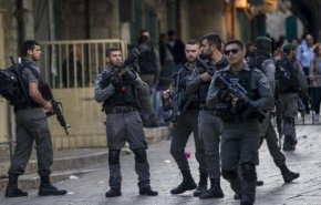 إطلاق نار قرب مستوطنة يافيت في غور الأردن