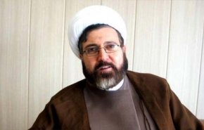 الشيخ حسن البغدادي: لا حلّ إلا بالحوار القائم على البحث عن مصلحة لبنان