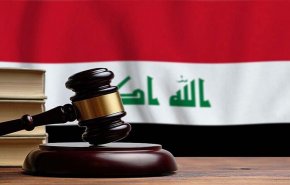 النزاهة تستدعي تستدعي محافظ الأنبار بتهمة 'الإضرار بالمال العام'..