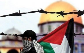 مجلس خبراء القيادة يدعو المواطنين الايرانيين للمشاركة في مسيرة يوم القدس العالمي