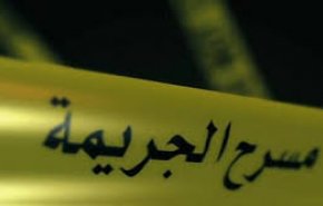 كل ٢٢ دقيقة جريمة في الأردن