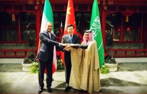 مسار انهاء الحرب على اليمن في اجواء الحوار الاقليمي