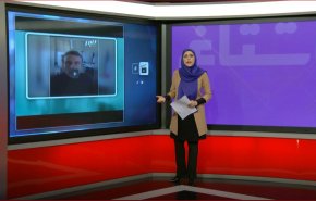 ماكرون والمواقف المحرجة وانتهاء هيمنة الدولار