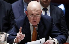 واشنطن وحلفاؤها يضغطون على بعض الدول لتزويد كييف بالأسلحة