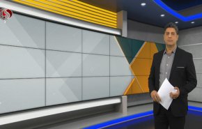 نشرة الاخبار الاقتصادية من قناة العالم 15:30بتوقيت غرينتش 10-04-2023