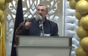 نائب لبناني: أي خطأ بالتقدير قد يجر المنطقة إلى حرب