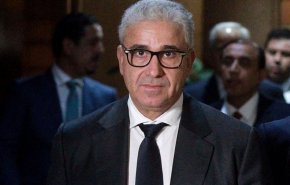 باشاغا: الانتخابات الليبية مهددة بسبب انقسام السلطة