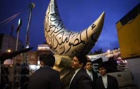  مبادرة 