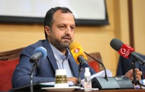 وزير الاقتصاد: سيتم إنشاء غرفة تجارة مشتركة بين إيران والسعودية