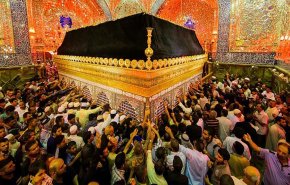 العراق.. خمس محافظات تعطل الدوام الرسمي ليوم غد الاربعاء