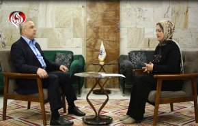 رضوان: يوم القدس فرصة من أجل توحيد الصفوف ازاء القضية الفلسطينية