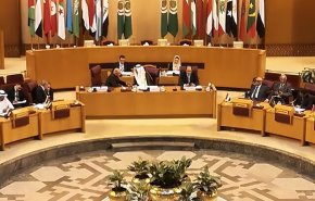 دول مجلس التعاون تدعو لاجتماع يبحث إمكانية عودة سوريا للجامعة العربية