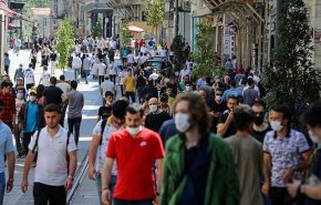 هكذا سيلعب الإقتصاد التركي دورا مصيريا في نتائج الانتخابات المقبلة 