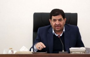 مخبر: مشروع نقل المياه إلى الهضبة الوسطى يمكنه ان يشكل نموذجًا مناسبًا لحل مشاكل البلاد