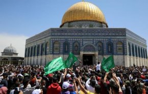الضفة الغربية.. قيادات تدعو لتكثيف الرباط بالأقصى والاستعداد للدفاع عنه