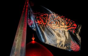  توافد نحو مليوني زائر في ذكرى شهادة الإمام علي (ع)