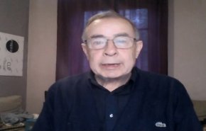 الانعتاق من الهيمنة الأميركية قرار أوروبي شامل + فيديو