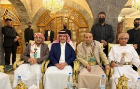 شاهد الإنعكاس الإيجابي للإتفاق الإيراني السعودي على ملف اليمن