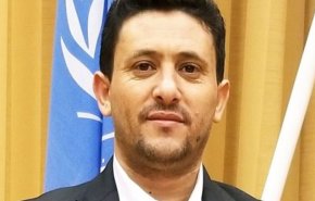  لجنة الأسرى اليمنية: عملية تبادل الأسرى ستبدأ غدا الجمعة 
