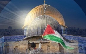 قوى المعارضة تدعو البحرينيين للمشاركة الواسعة بفعاليّات إحياء يوم القدس 