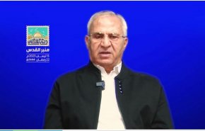 الامين العام للجبهة الشعبية: مستمرون بالكفاح حتى دحر الاحتلال وتحرير الأرض من دنسه