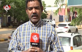 السودان..  الحرية والتغيير تحاول رأب الصدع بين القوات المسلحة والدعم السريع
