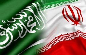 رئيس الوفد الإيراني يلتقي نائب وزير خارجية السعودية