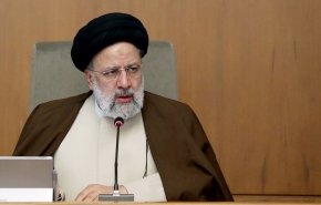 رئيسي: على الدول الإسلامية منع استمرار ممارسات الصهاينة الهمجية من خلال تشكيل جبهة موحدة