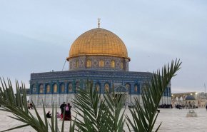 دعوات لاحزاب يمنية للمشاركة في مسيرات يوم القدس